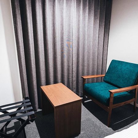 Tapstay Hotel - Vacation Stay 35241V Сага Экстерьер фото